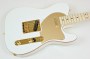 Fender Made in Japan HARUNA TELECASTER  1